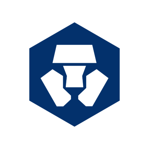 Crypto.com
